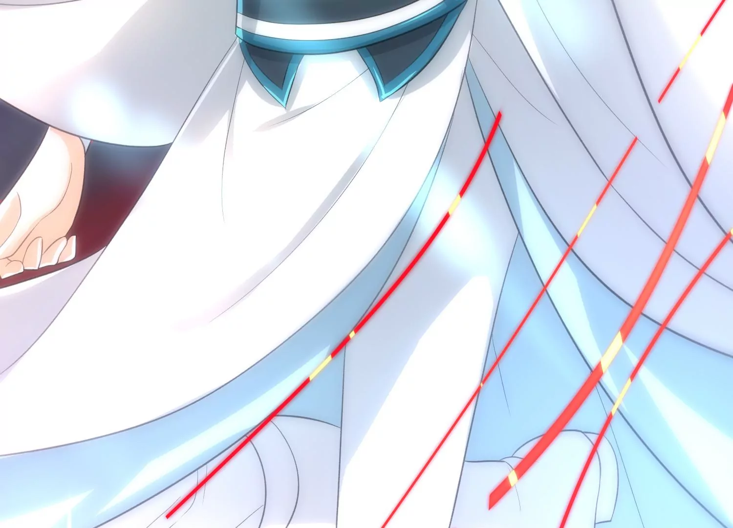 第9话 云飞鸿命值千金(1/3)-第10话