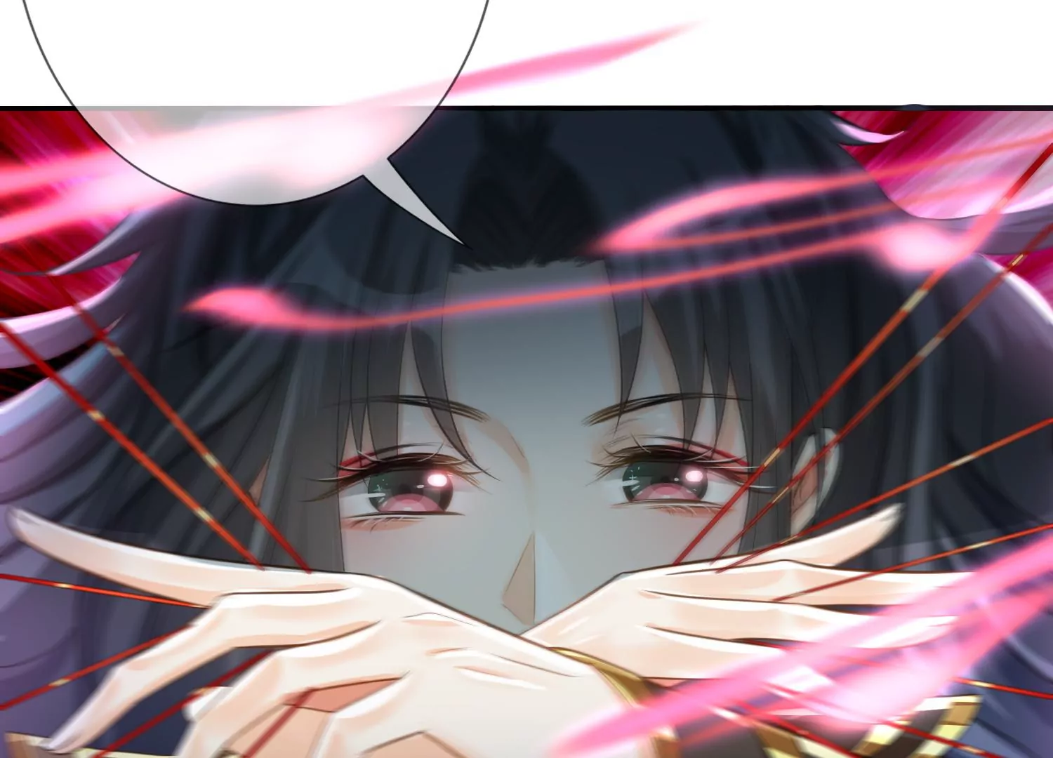 第9话 云飞鸿命值千金(1/3)-第10话