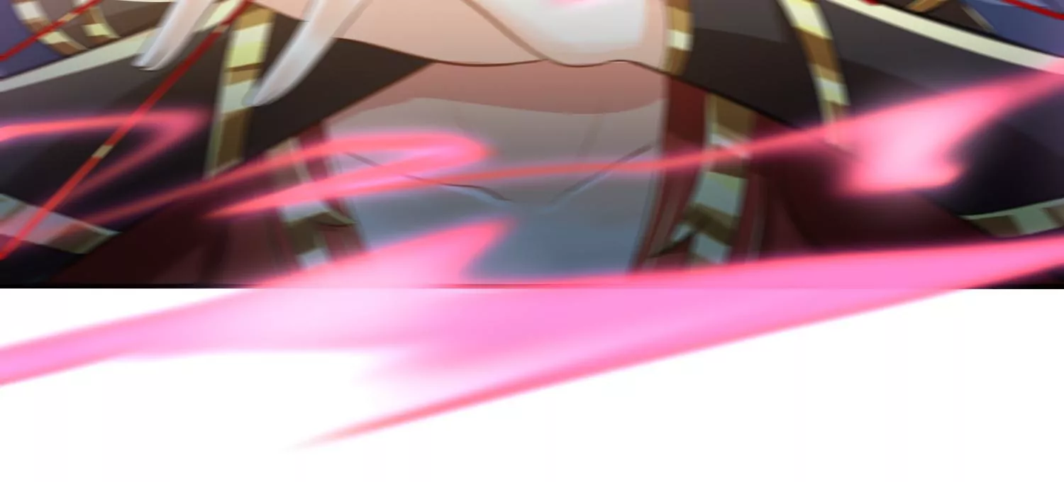 第9话 云飞鸿命值千金(1/3)-第10话