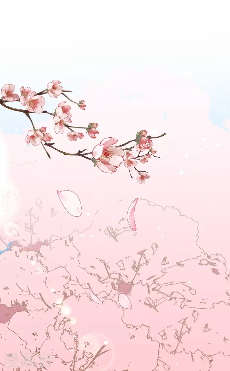 第16话 替身？恕我拒绝-第18话