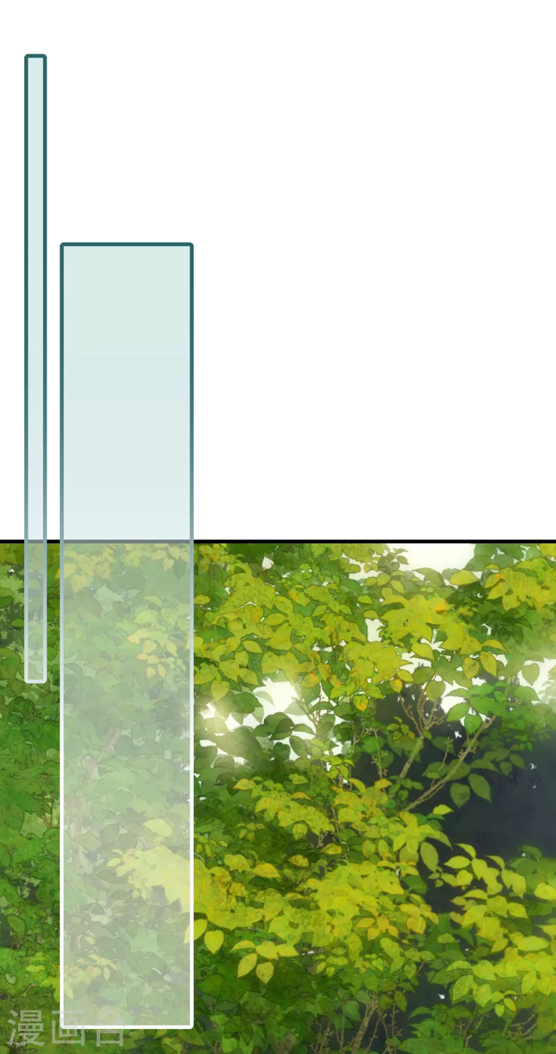 第24话 当然要保护你了-第26话