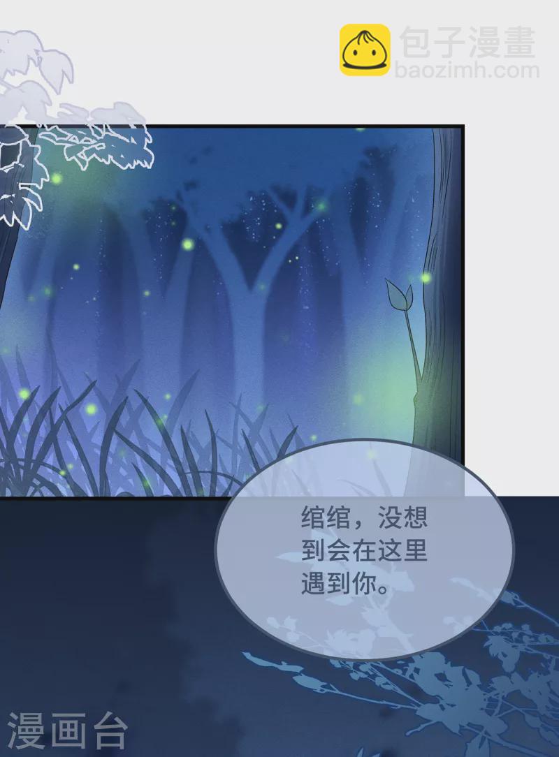 第28话 宣誓主权-第30话