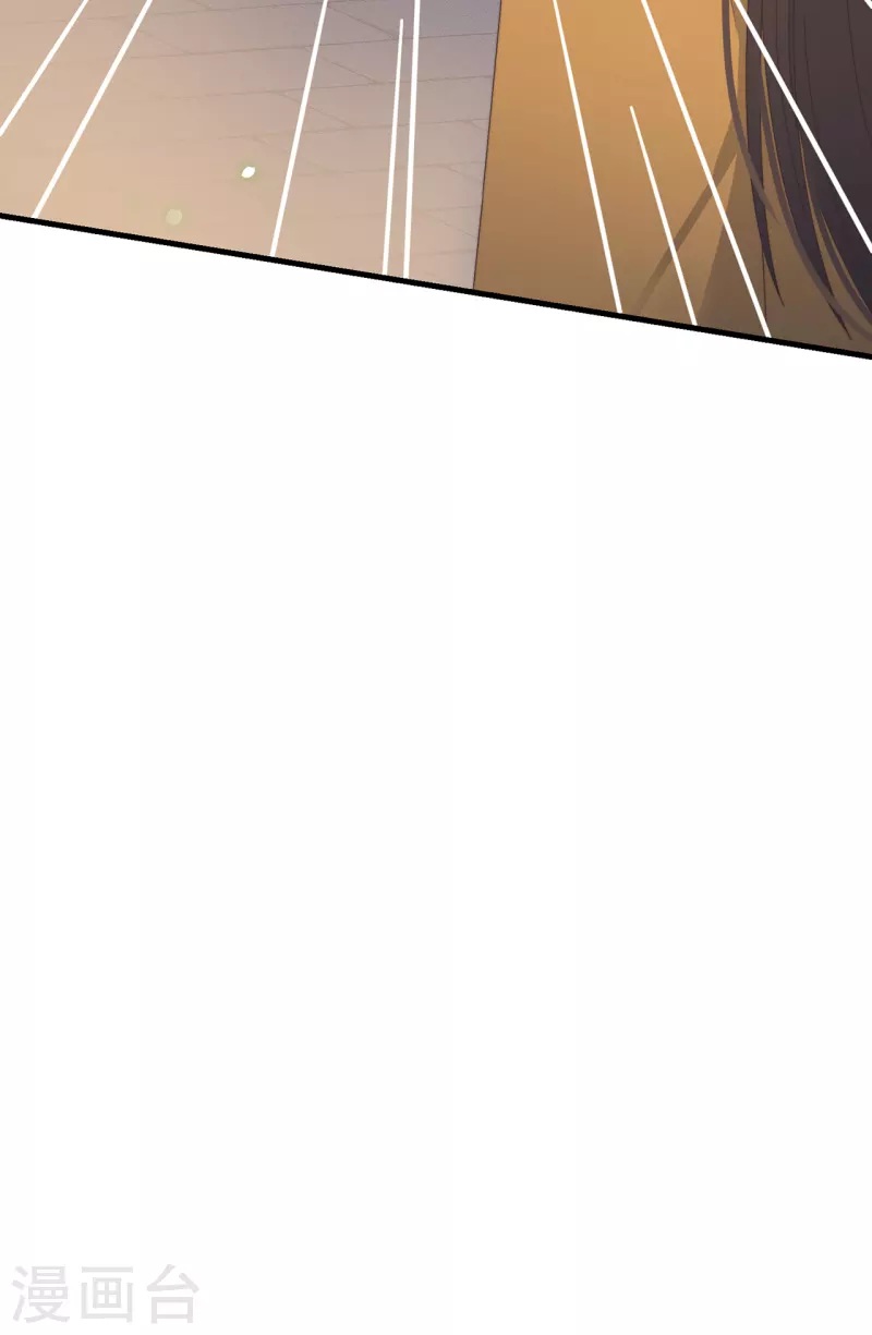 第37话 难言之隐-第40话