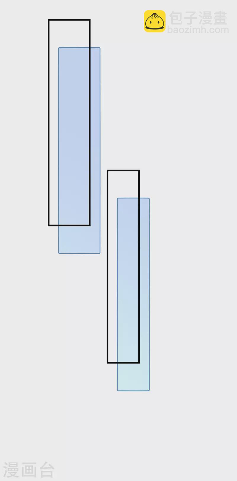 第39话 危险发言-第42话