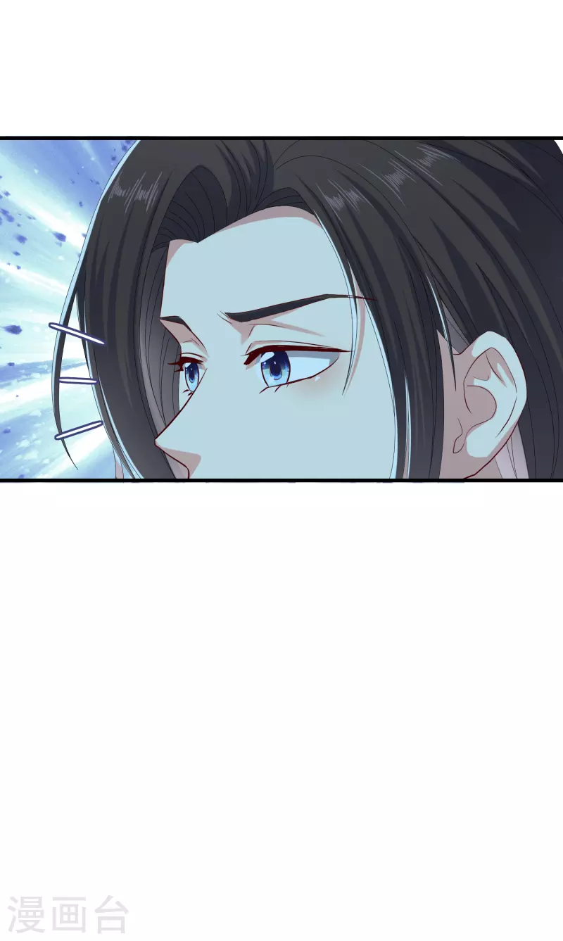 第50话 续缘-第54话