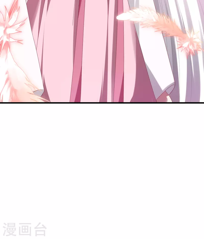 第58话 同生共死-第62话