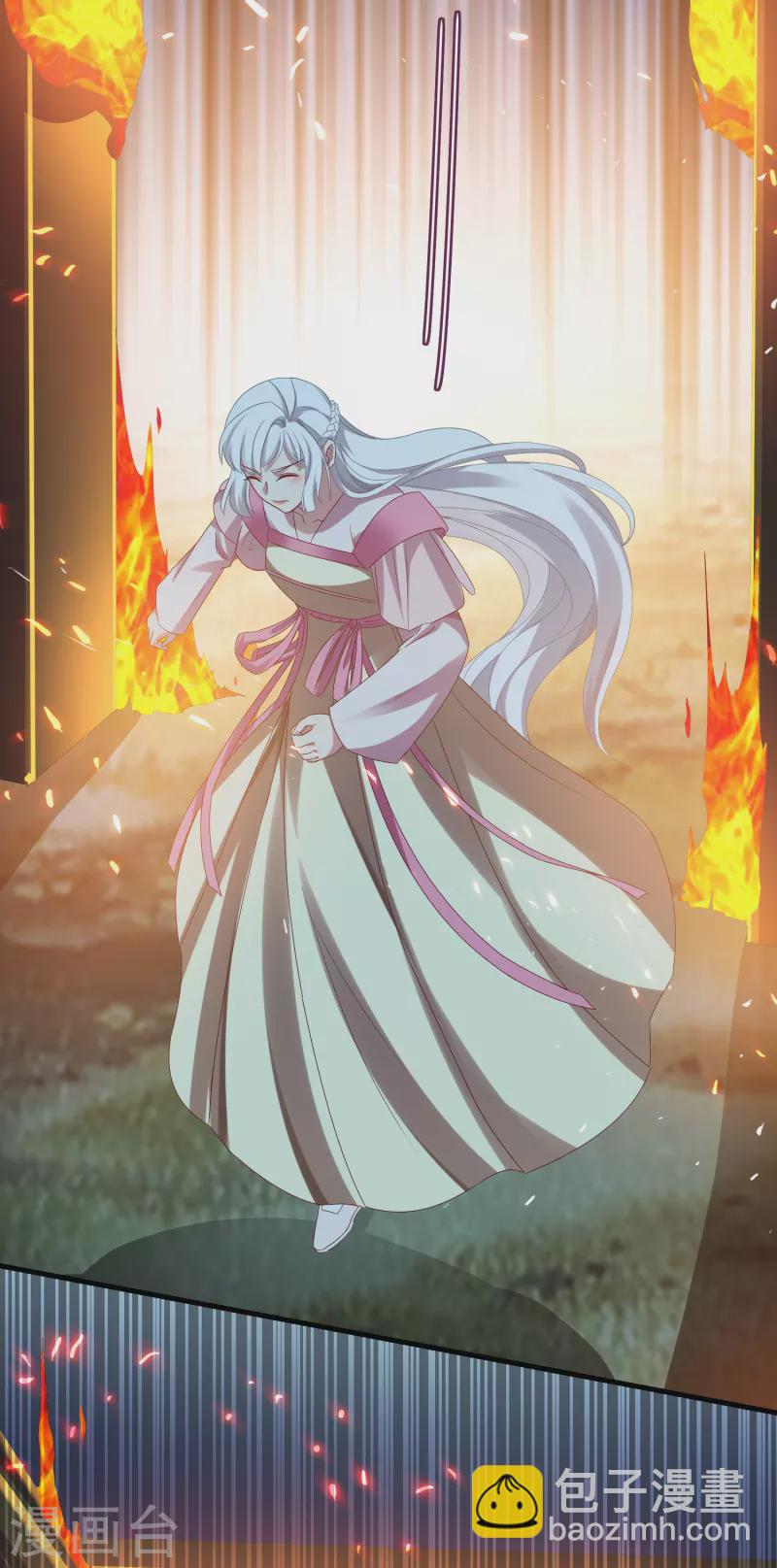 第58话 同生共死-第62话