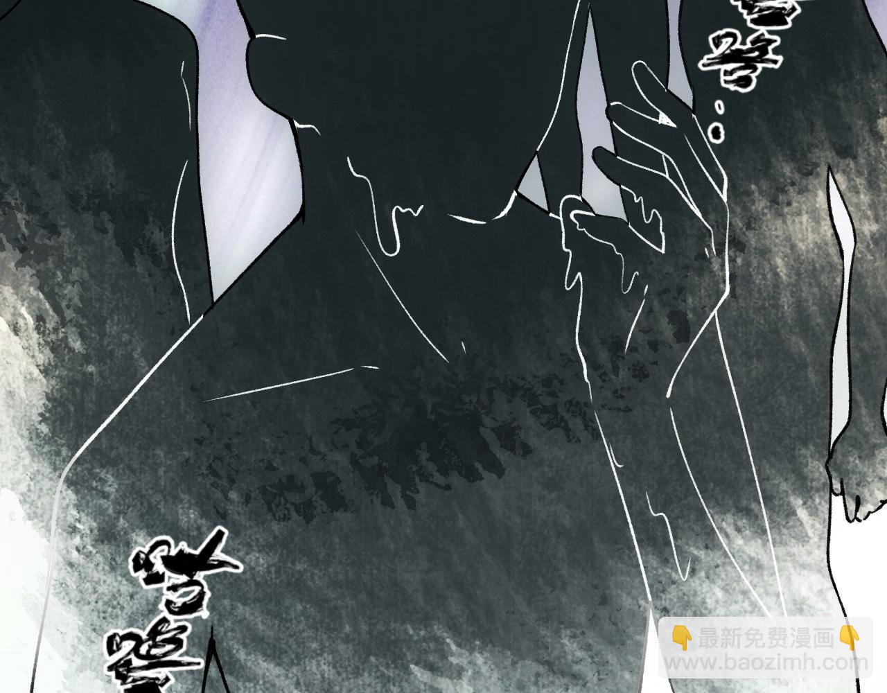 -08- 地精怪(1/3)-第10话