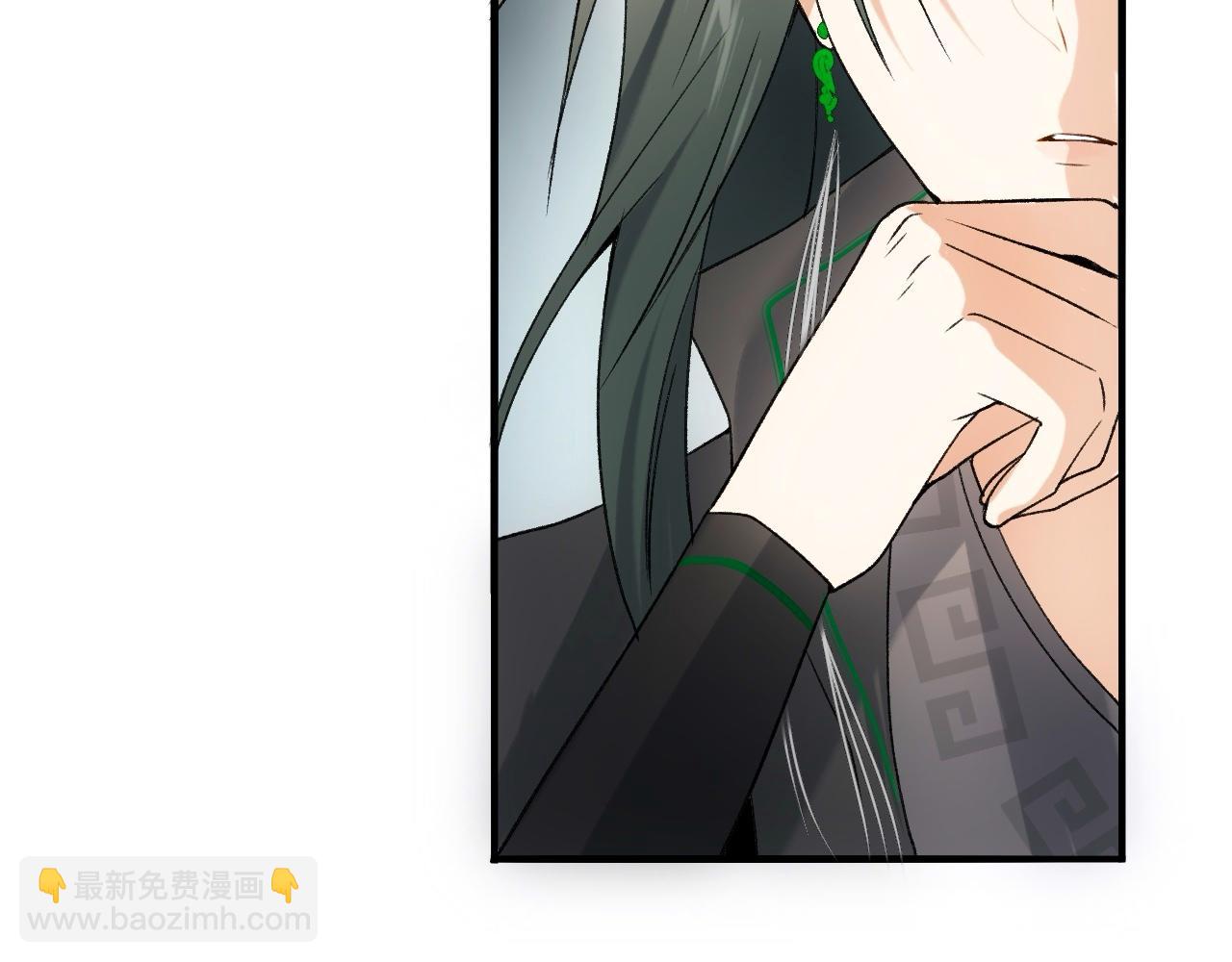 -08- 地精怪(1/3)-第10话