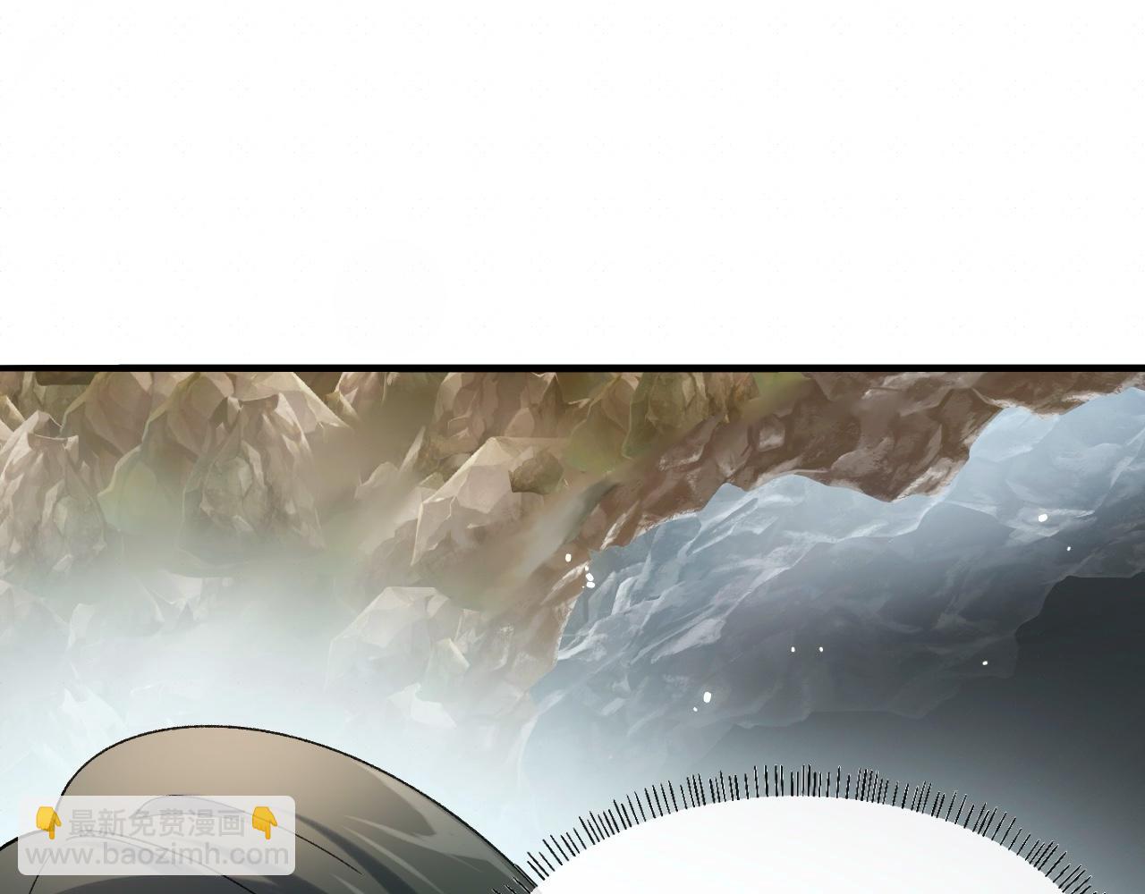 -08- 地精怪(1/3)-第10话