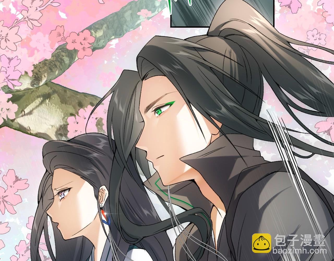 -08- 地精怪(1/3)-第10话