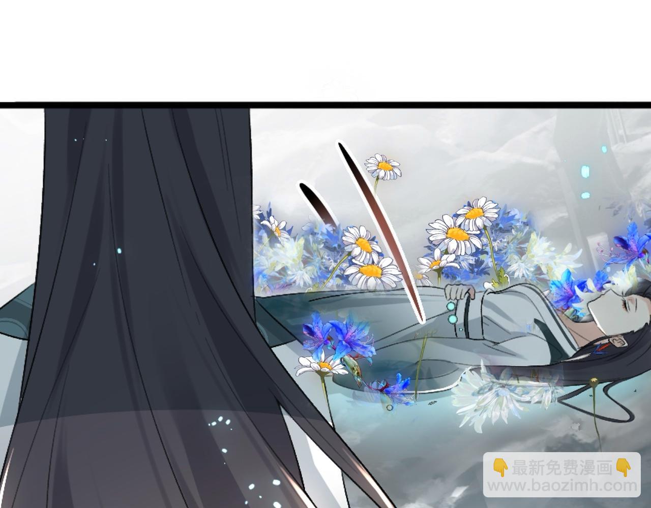 -08- 地精怪(1/3)-第10话