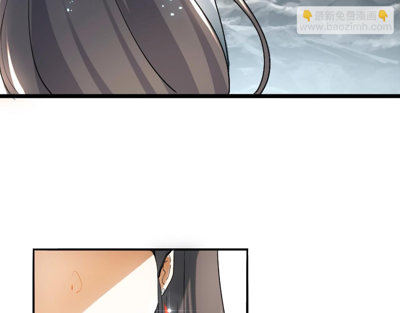 -08- 地精怪(1/3)-第10话