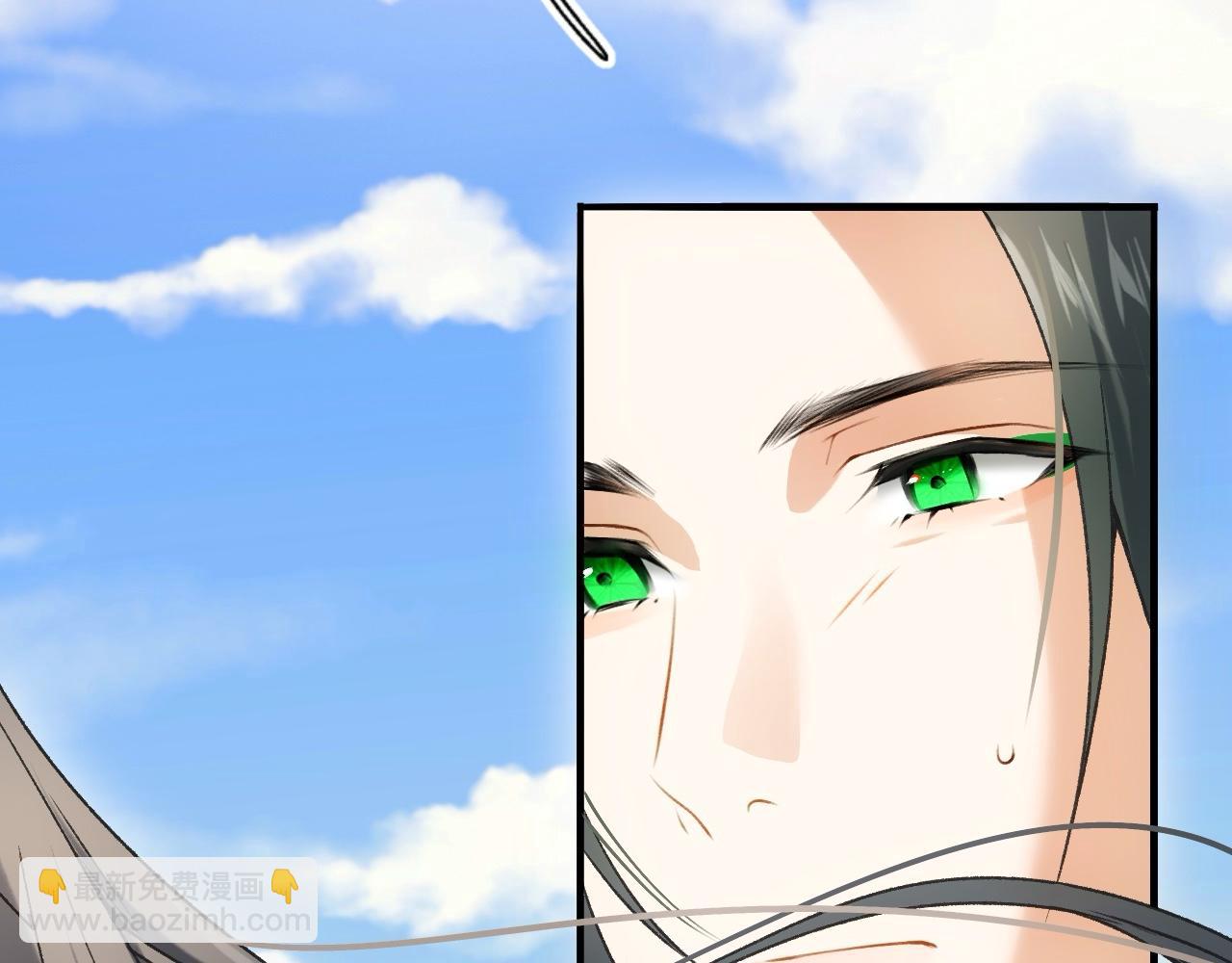 -08- 地精怪(1/3)-第10话