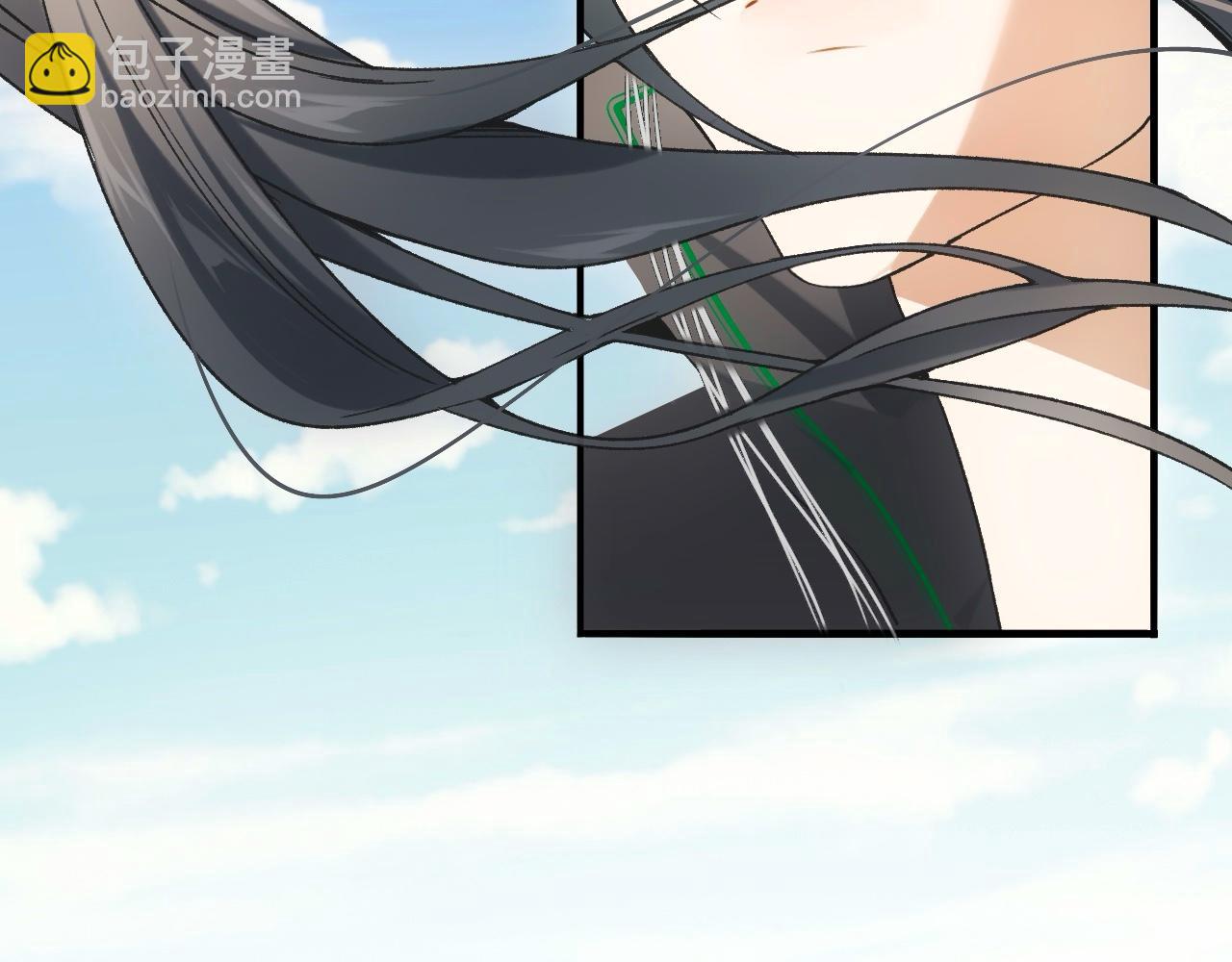 -08- 地精怪(1/3)-第10话