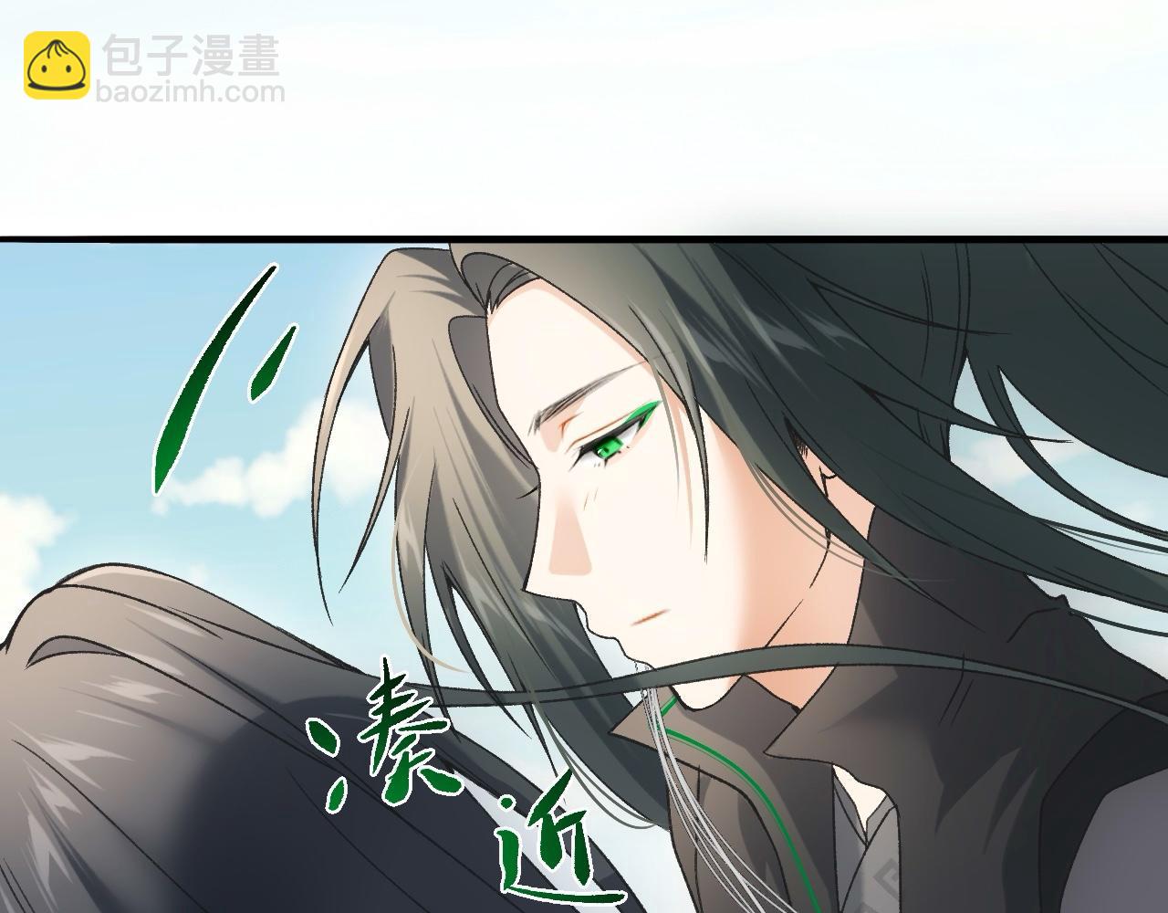 -08- 地精怪(1/3)-第10话