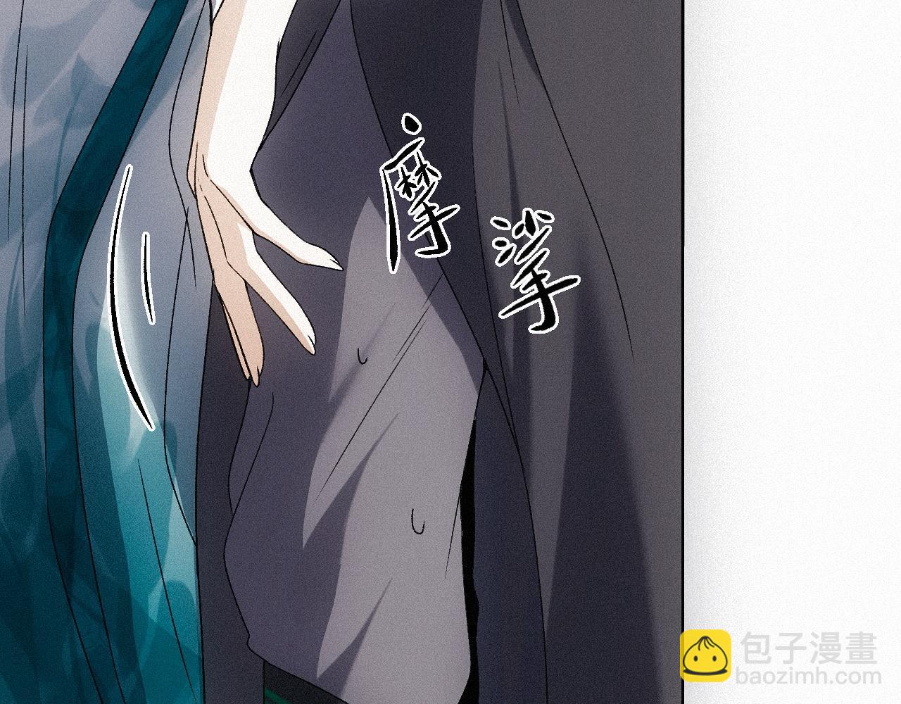 -10- 杀敌八百，自损一千(1/3)-第12话