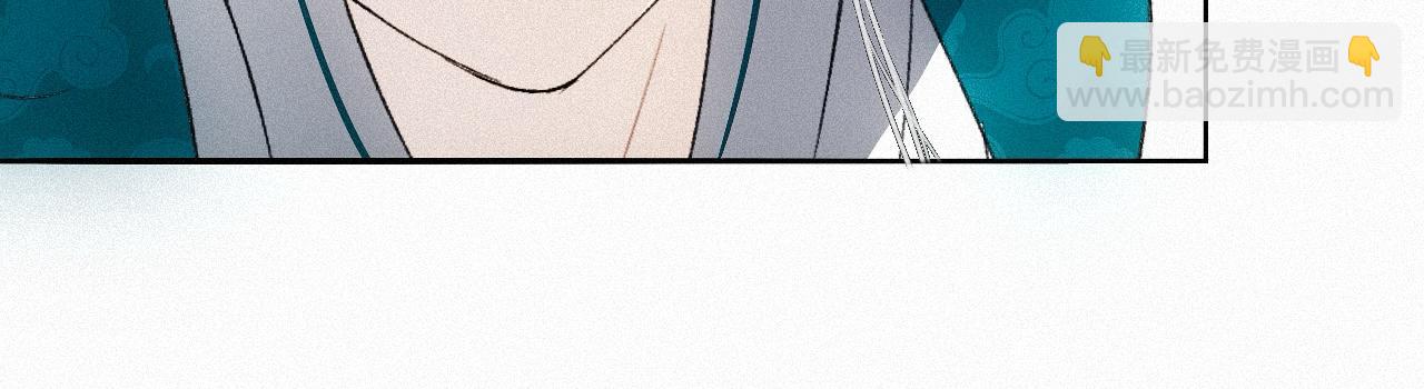 -10- 杀敌八百，自损一千(1/3)-第12话