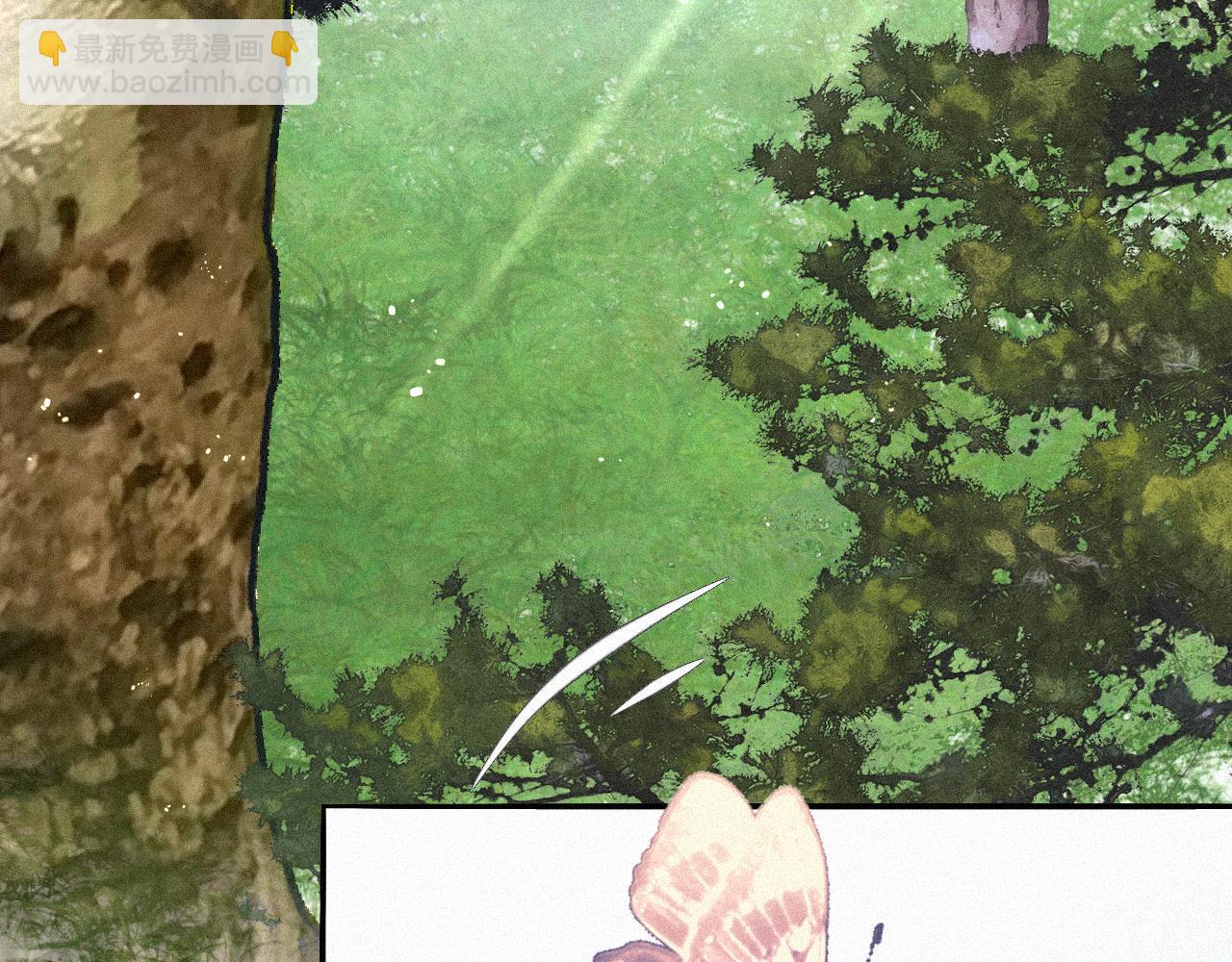 -10- 杀敌八百，自损一千(1/3)-第12话