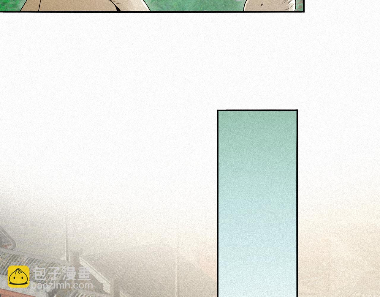 -10- 杀敌八百，自损一千(1/3)-第12话