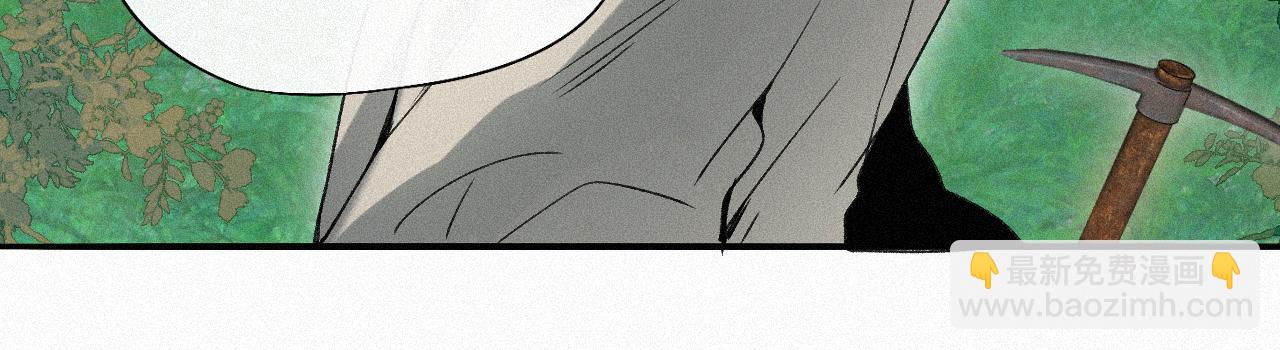 -10- 杀敌八百，自损一千(1/3)-第12话