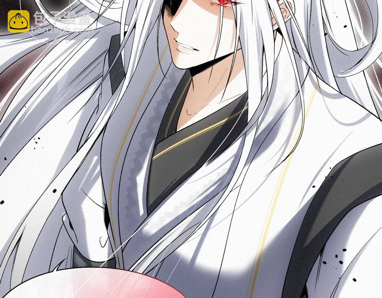 -12- 诛仙台下的争执(1/2)-第14话