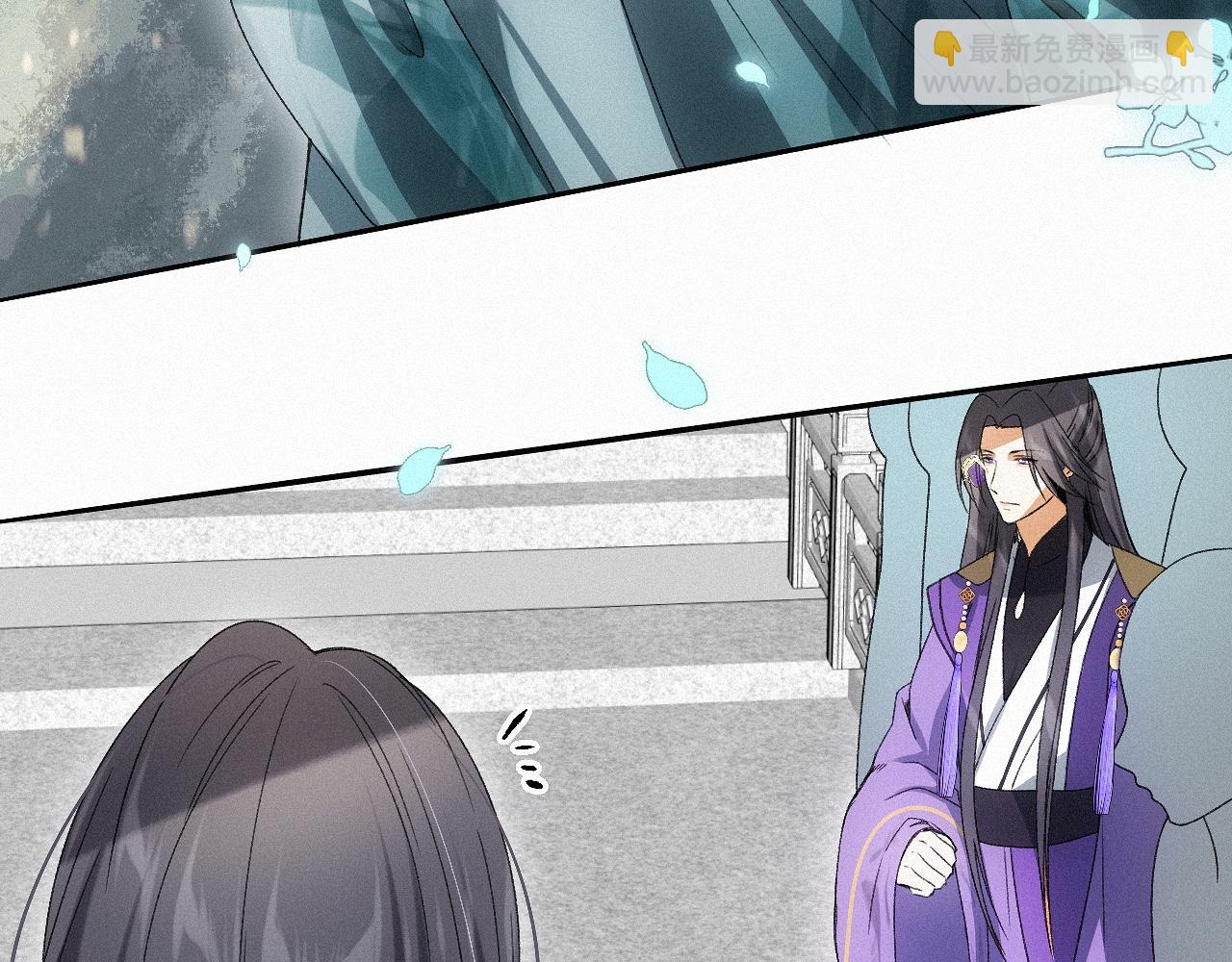 -14- 水无尽，会相逢(1/2)-第16话