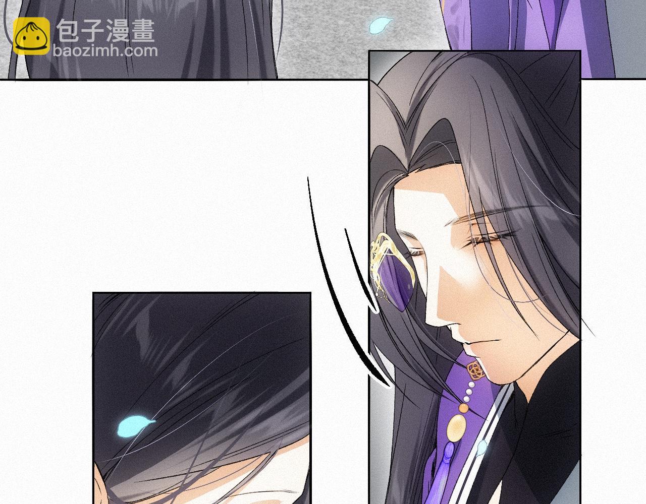 -14- 水无尽，会相逢(1/2)-第16话