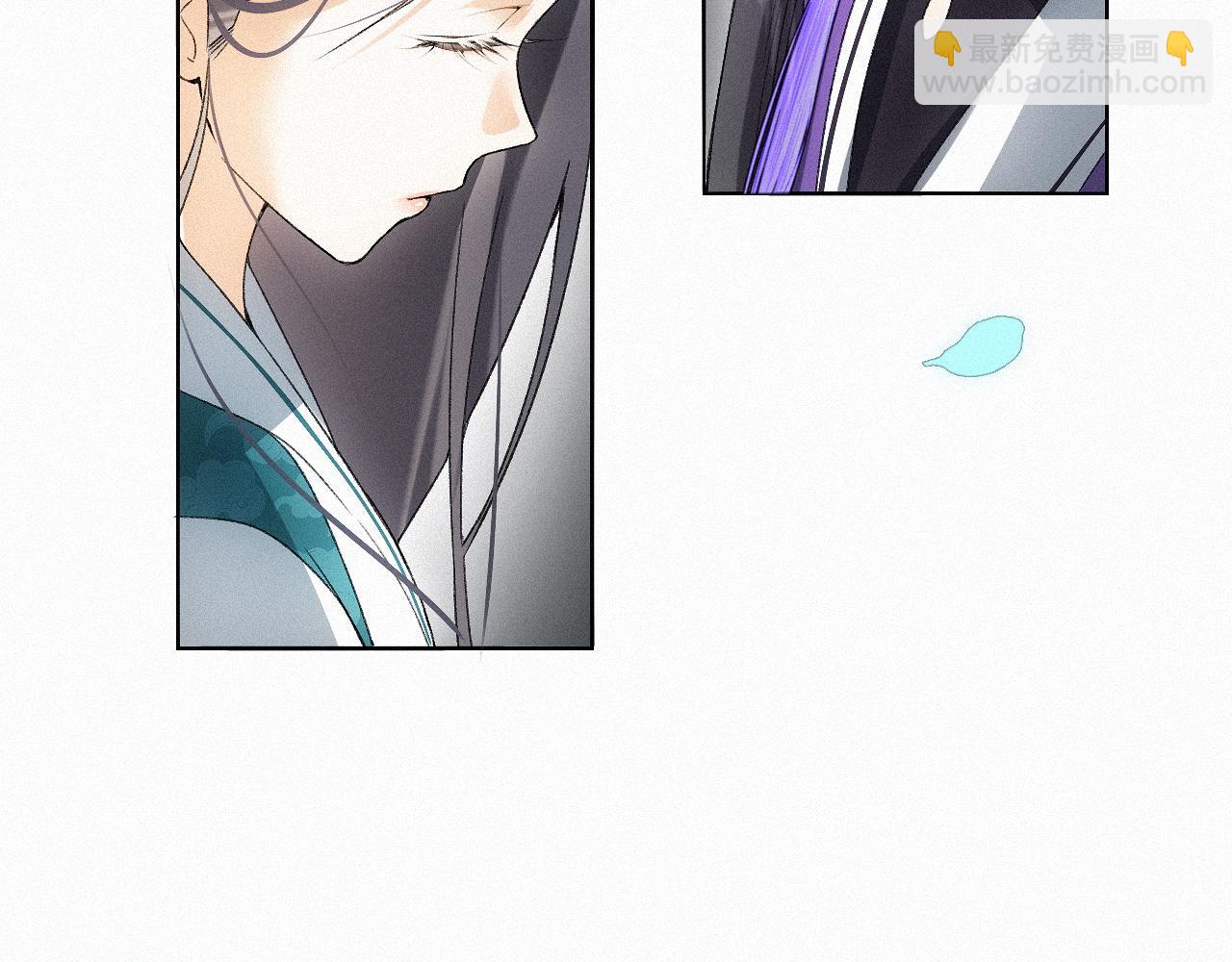 -14- 水无尽，会相逢(1/2)-第16话