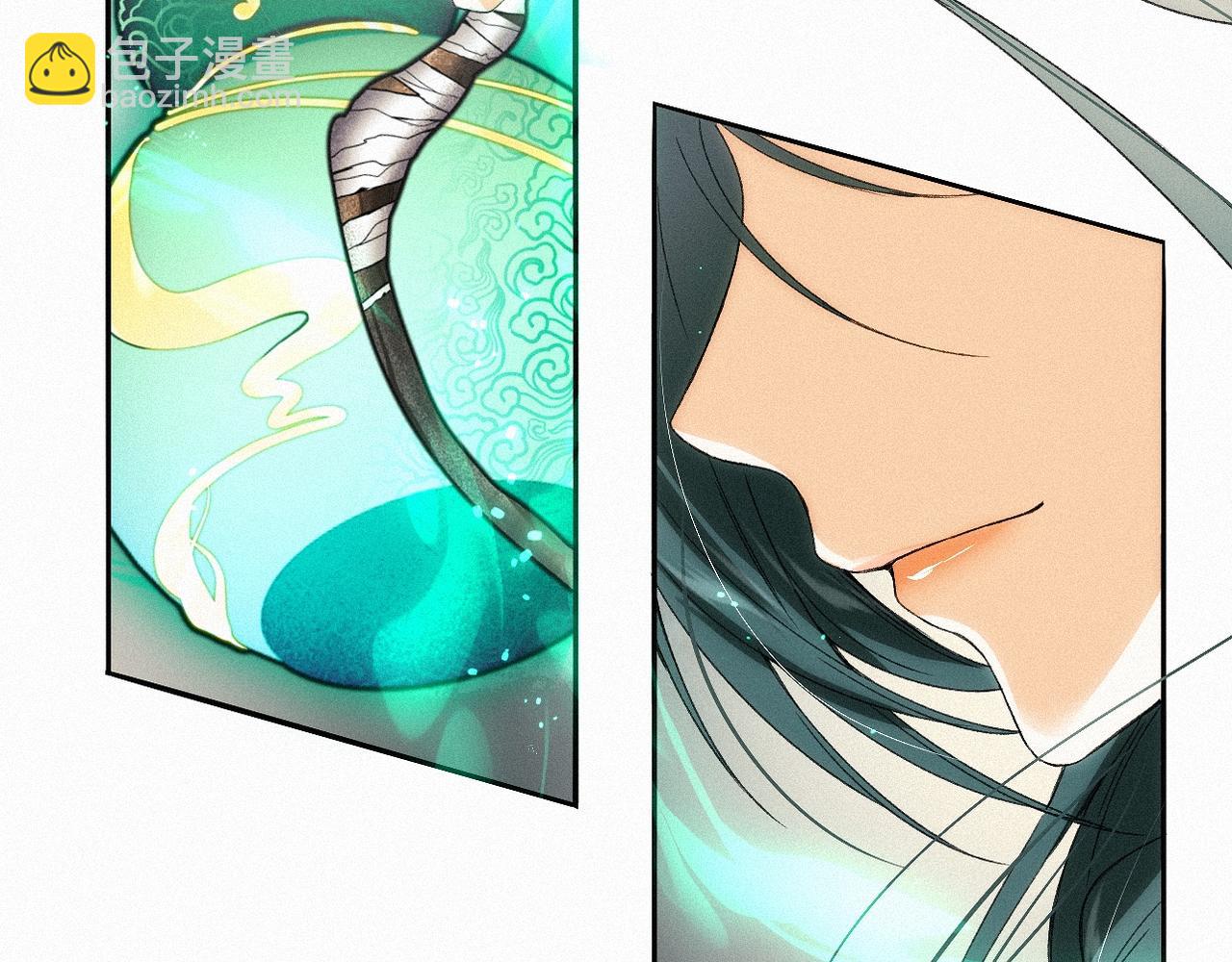 -14- 水无尽，会相逢(1/2)-第16话