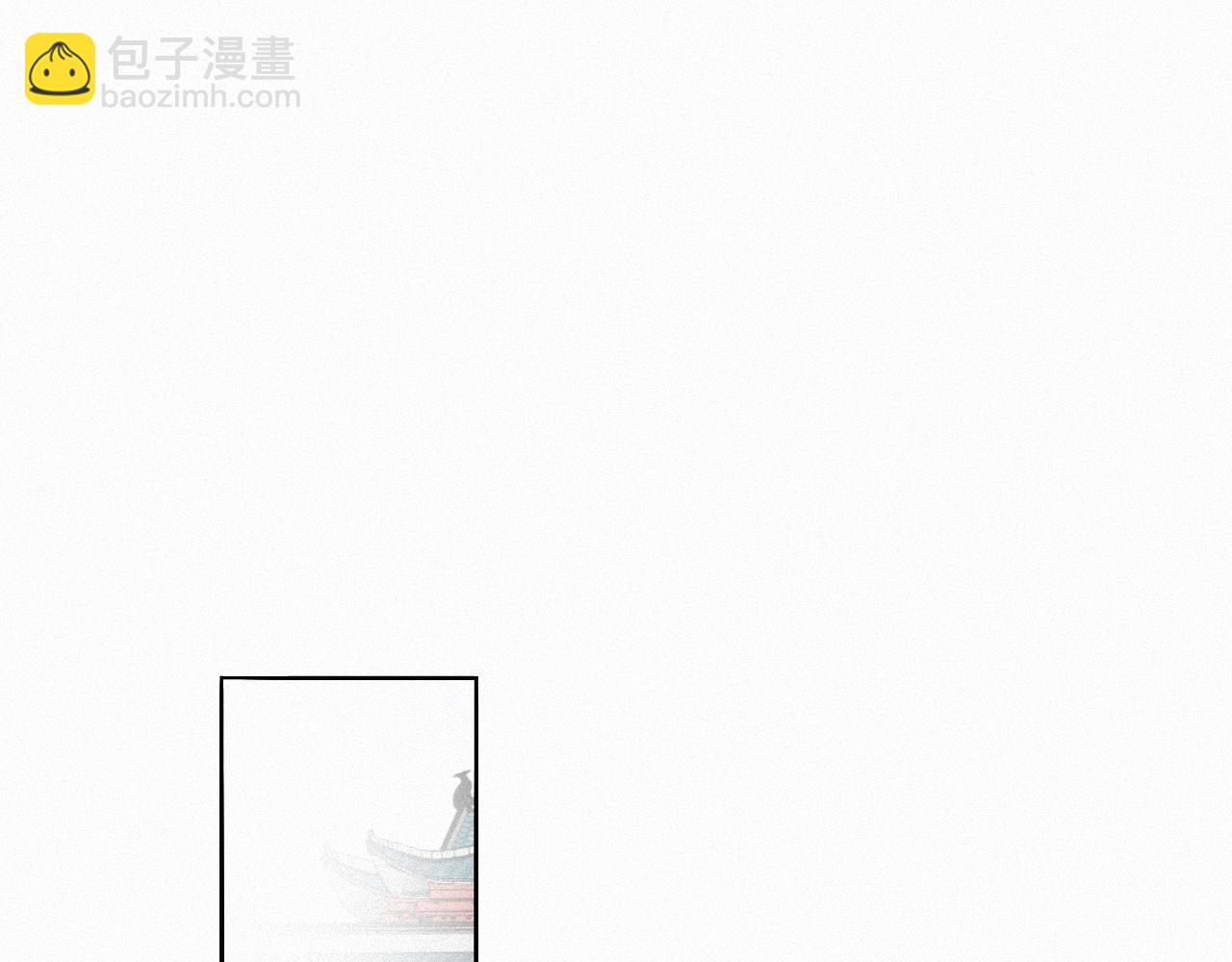 -14- 水无尽，会相逢(1/2)-第16话