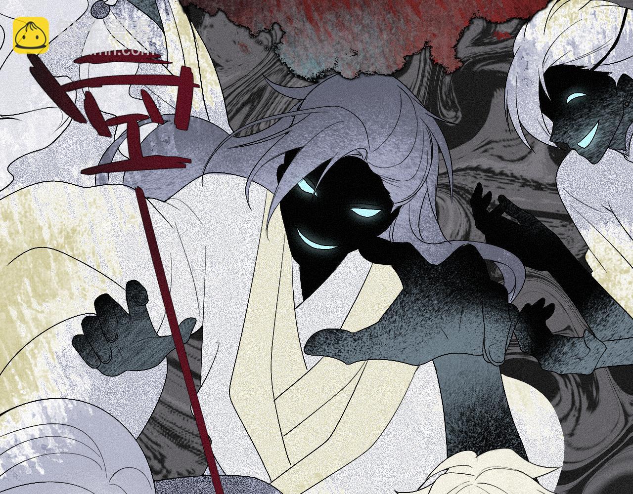 -02-飞樱窟(1/2)-第2话