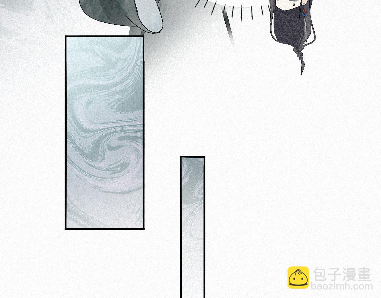 -02-飞樱窟(1/2)-第2话