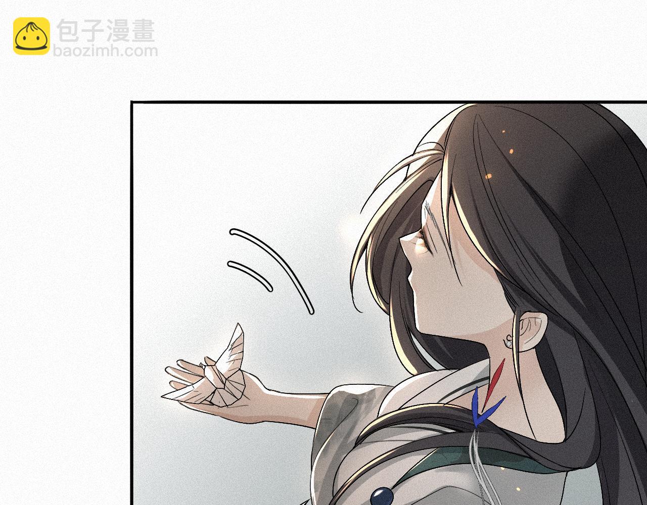 -02-飞樱窟(1/2)-第2话