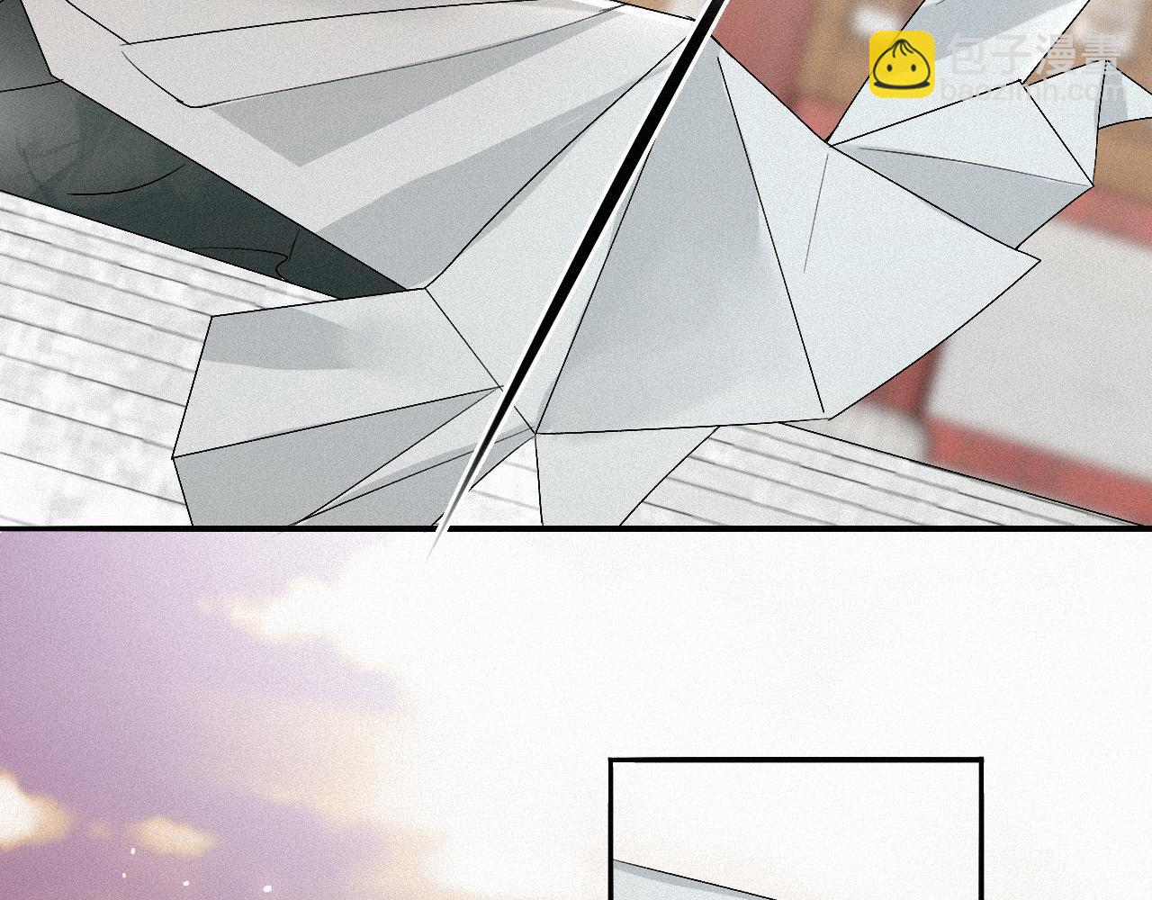 -02-飞樱窟(1/2)-第2话