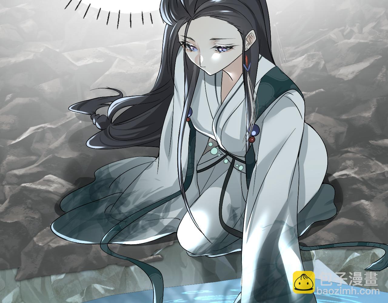 -02-飞樱窟(1/2)-第2话