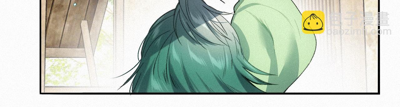 -16- 鸿爪留泥(1/2)-第18话