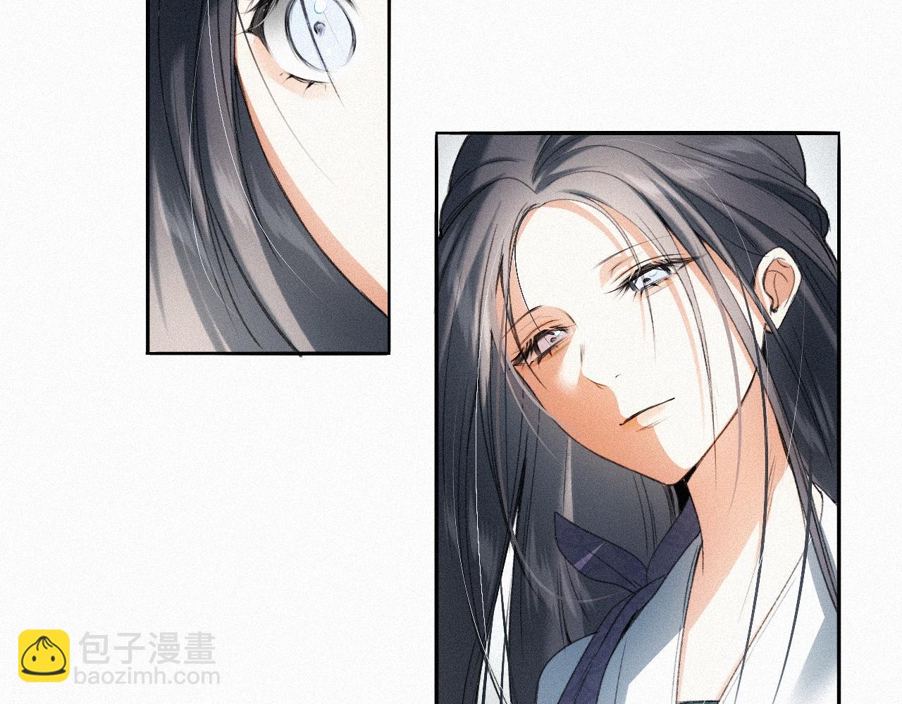 -16- 鸿爪留泥(1/2)-第18话