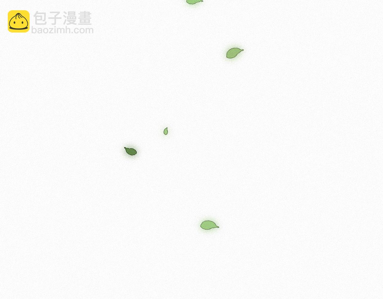 -16- 鸿爪留泥(1/2)-第18话