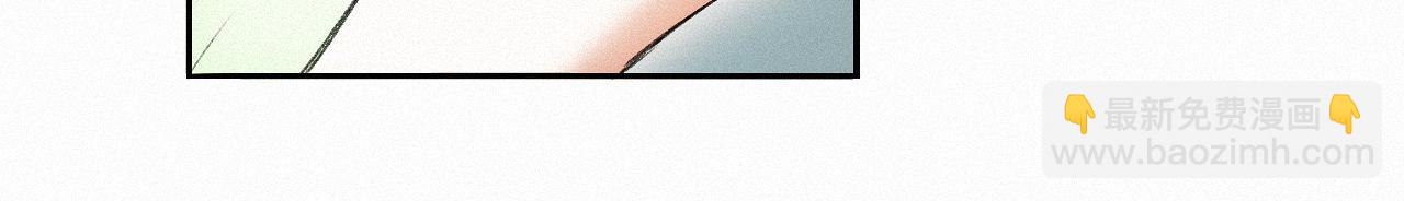 -18- 浮沉(1/3)-第20话