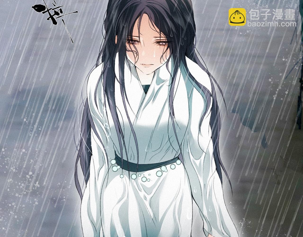 -18- 浮沉(1/3)-第20话