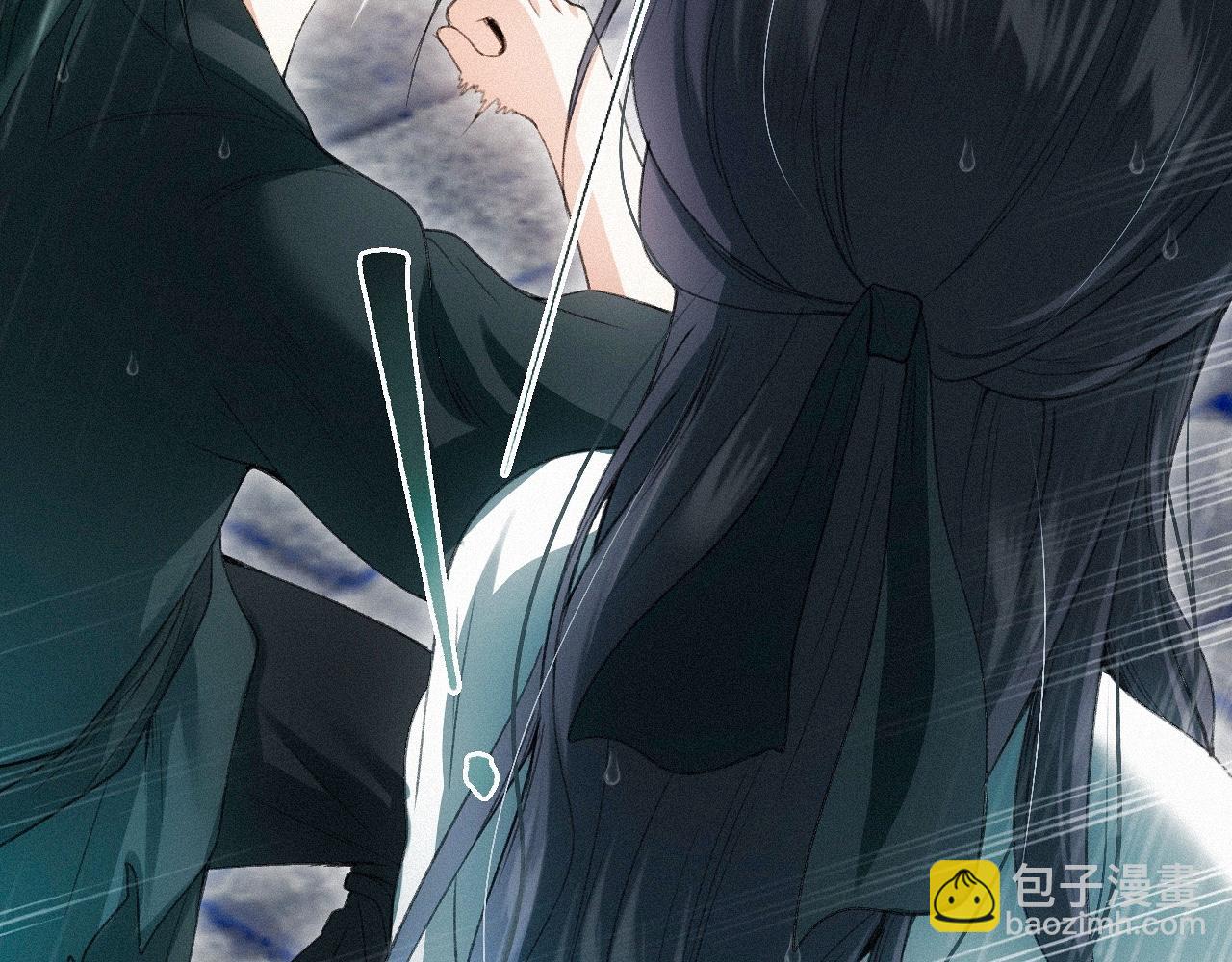 -18- 浮沉(1/3)-第20话