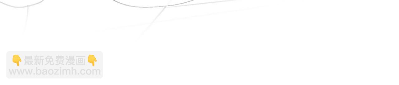 抽奖结果公示&bull;其他-第22话