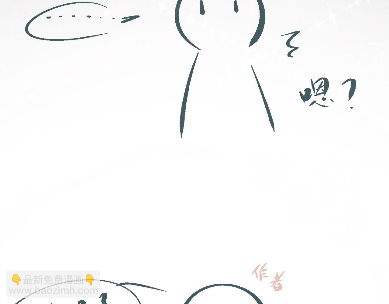 抽奖结果公示&bull;其他-第22话