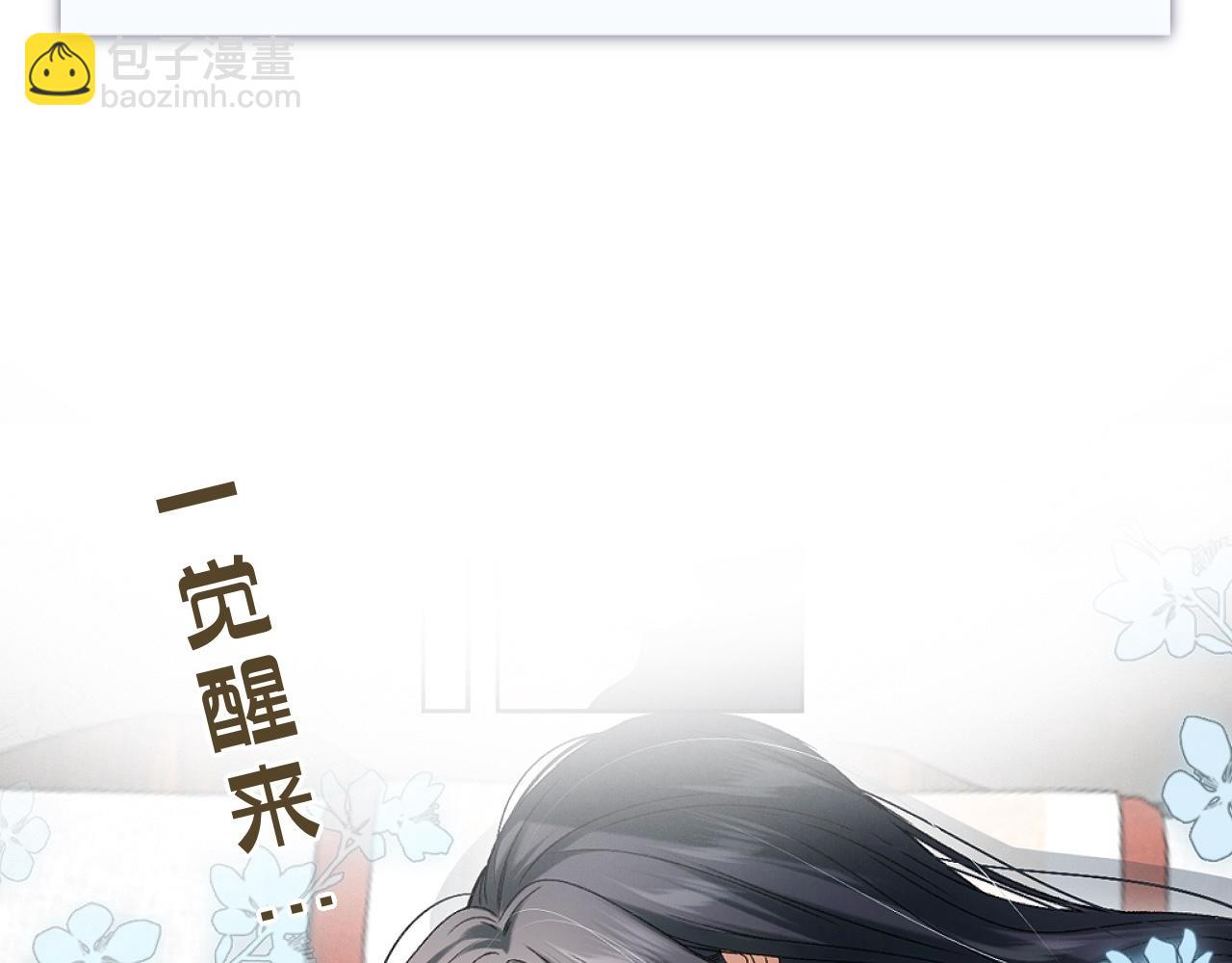 抽奖结果公示&bull;其他-第22话