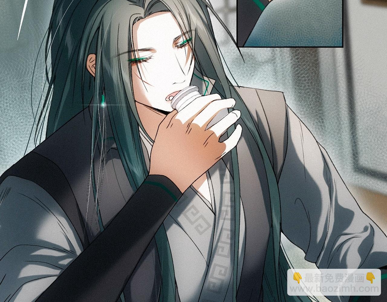 -21- 男宠？？？(1/3)-第24话