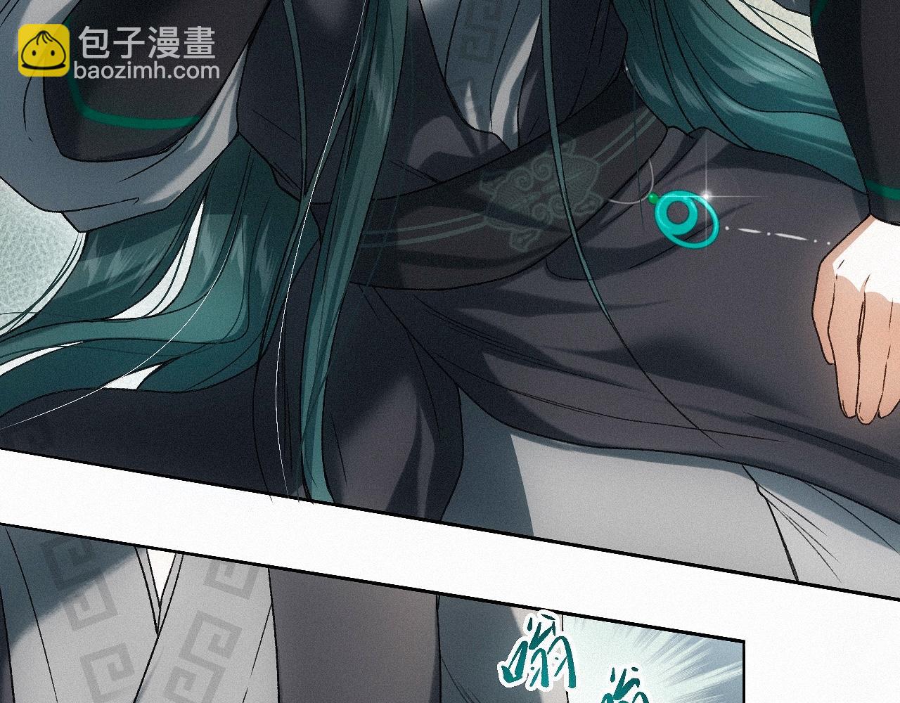 -21- 男宠？？？(1/3)-第24话