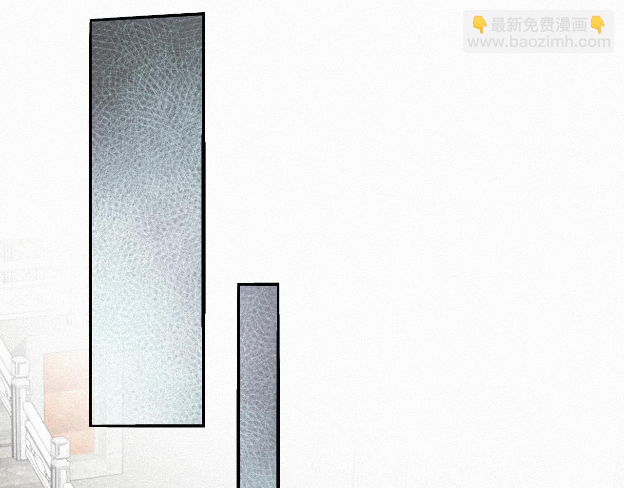 -23- 掠影(1/3)-第26话