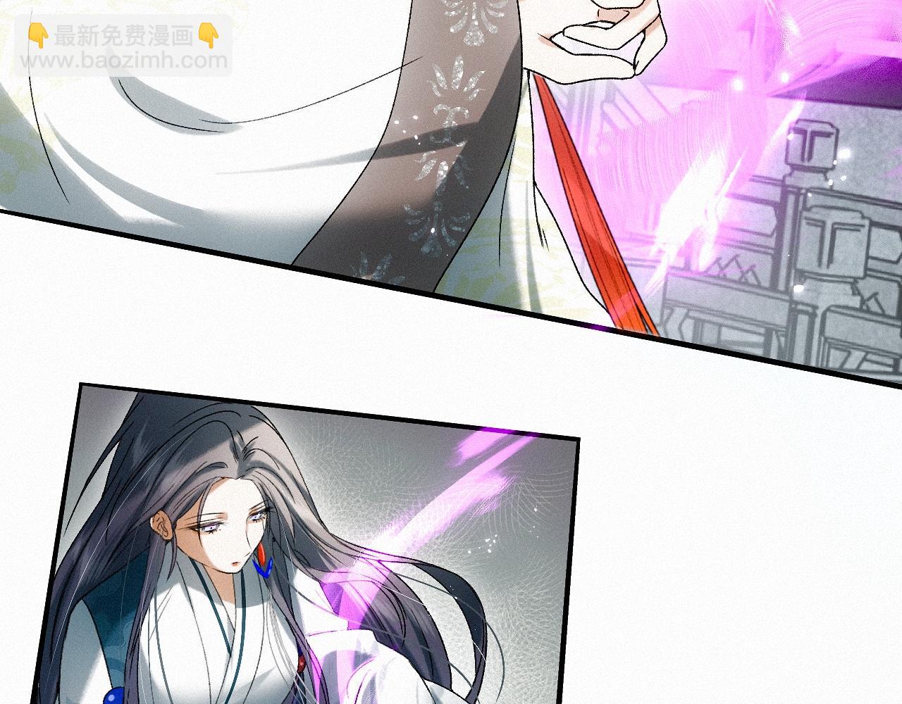 -23- 掠影(1/3)-第26话