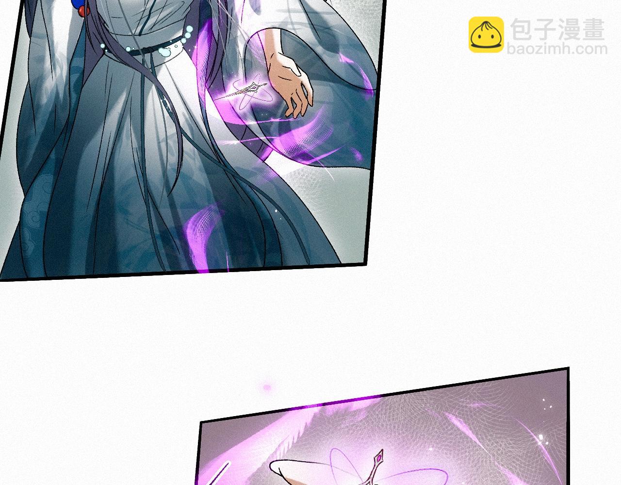 -23- 掠影(1/3)-第26话